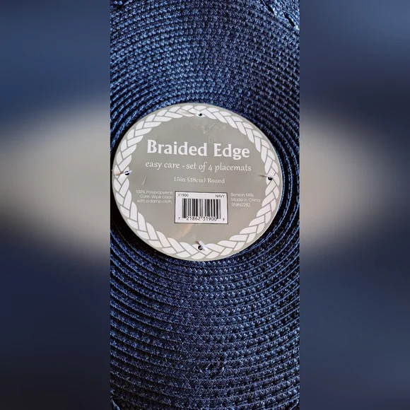 Kitchen Set - Picture 3 of 9